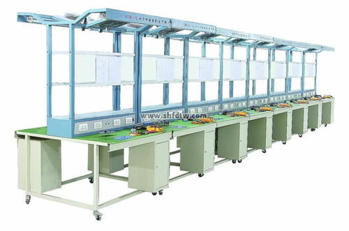 印制板制作系统 科研创新与电子竞赛的智能装备新篇章